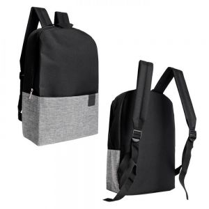 MOCHILA IRWIN
